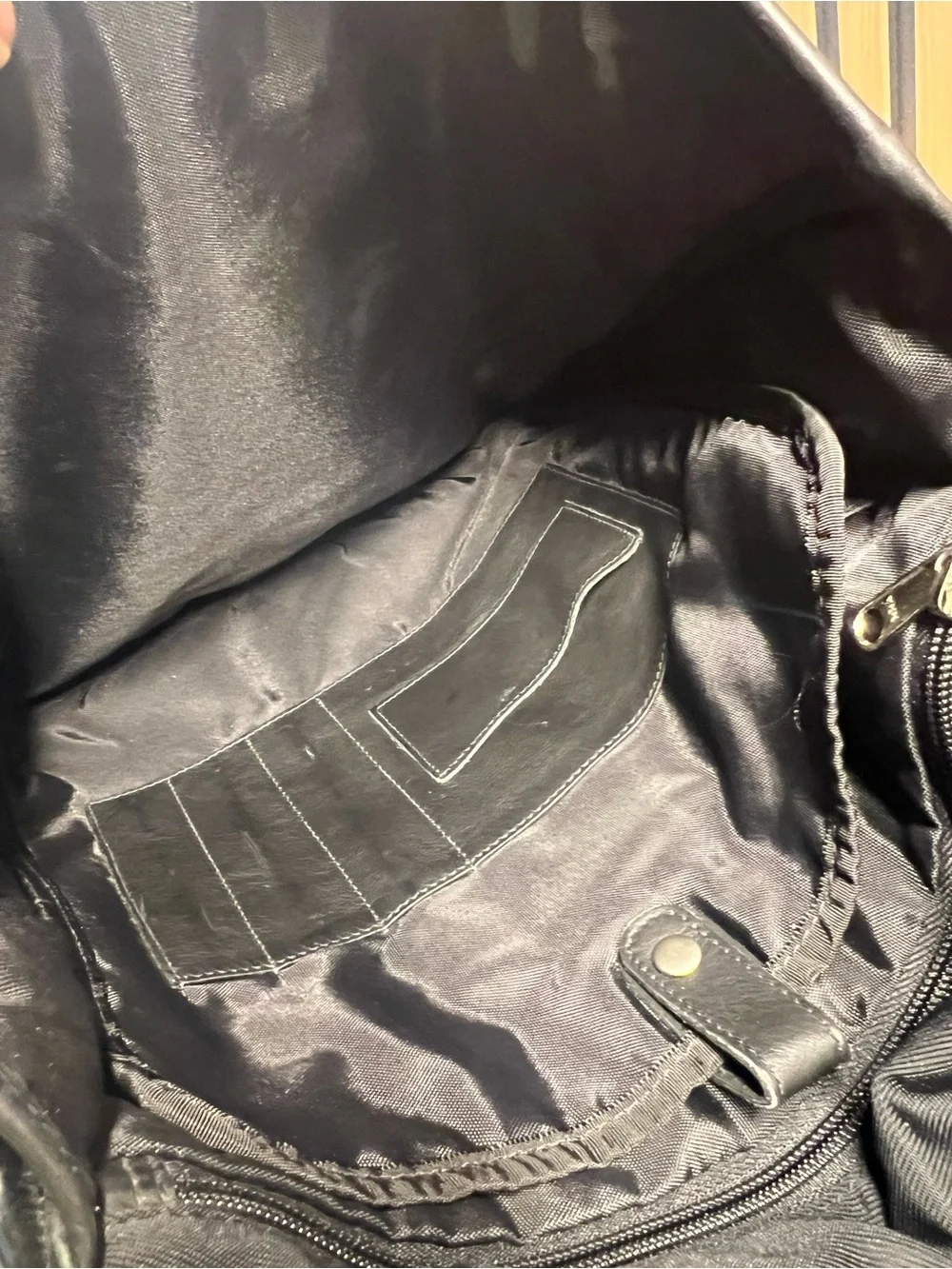 Coach brand coachstyle